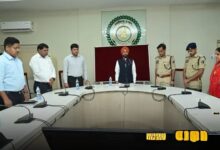 रामकृष्ण केयर हॉस्पिटल कांड: टैंक में उतारे गए मजदूर, 3 की मौत… प्रशासन ठंडा, आयोग उपाध्यक्ष 2 मिनट का मौन रख लौटे