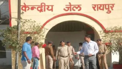 छत्तीसगढ़ में जेलों की अव्यवस्था पर हाईकोर्ट सख्त: “नोट दो, सुविधा लो” सिस्टम पर नाराजगी, मैनुअल पालन और पूरी रिपोर्ट के निर्देश