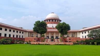 टैक्स चोरी मामले में सौम्या चौरसिया को सुप्रीम कोर्ट से झटका, सैंक्शन नोटिस के खिलाफ याचिका खारिज