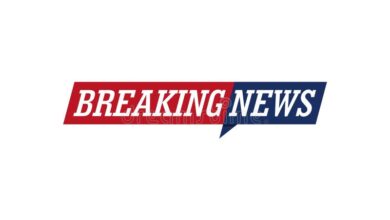 रायपुर में EOW का बड़ा एक्शन: कांग्रेस कार्यालय के अकाउंटेंट से लंबी पूछताछ, आबकारी घोटाले से जुड़े तार खंगाले जा रहे