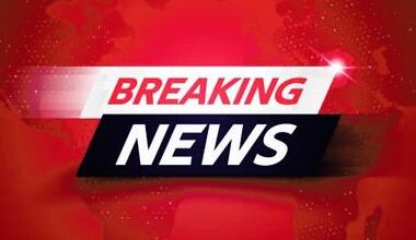 छत्तीसगढ़ में प्रशासनिक फेरबदल: IAS चंदन कुमार को राजधानी क्षेत्र विकास प्राधिकरण का अतिरिक्त प्रभार, तीर्थराज अग्रवाल के कार्यभार में बदलाव