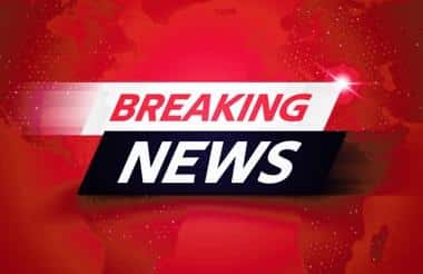 जगदलपुर में 108 माओवादियों का सामूहिक आत्मसमर्पण, 3.61 करोड़ नकद और 1 किलो सोना भी हुआ जब्त