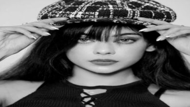 भिलाई की अनुष्का सोन बनीं ‘फेमिना मिस इंडिया छत्तीसगढ़ 2026’, MBBS छात्रा अब नेशनल मंच पर करेंगी प्रदेश का प्रतिनिधित्व; भुवनेश्वर में होगा ग्रैंड फिनाले