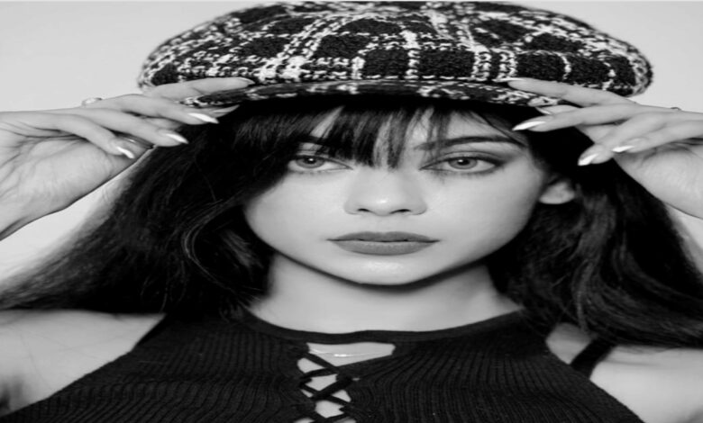 भिलाई की अनुष्का सोन बनीं ‘फेमिना मिस इंडिया छत्तीसगढ़ 2026’, MBBS छात्रा अब नेशनल मंच पर करेंगी प्रदेश का प्रतिनिधित्व; भुवनेश्वर में होगा ग्रैंड फिनाले