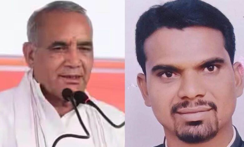 *हाईकोर्ट का बड़ा फैसला: कांग्रेस विधायक की विधायकी सू्न्य, अब ये होंगे न‌ए विधायक*