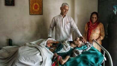 *बड़ी खबर : भारत में पहली बार मिली इच्छामृत्यु की मंजूरी, सुप्रीम कोर्ट के इस फैसले की पंक्तियां आपको भावुक कर देंगी*