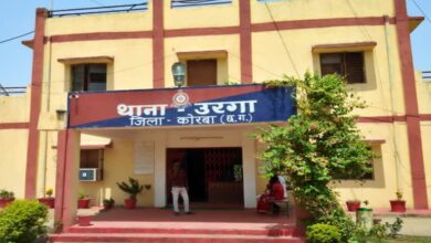 *सुसाइड केस में पुलिस का बड़ा खुलासा: युवती के भाई ने पुलिस बनकर धमकाया, युवक ने वीडियो बनाकर दी थी जान* *सुसाइड केस में पुलिस का बड़ा खुलासा: युवती के भाई ने पुलिस बनकर धमकाया, युवक ने वीडियो बनाकर दी थी जान*