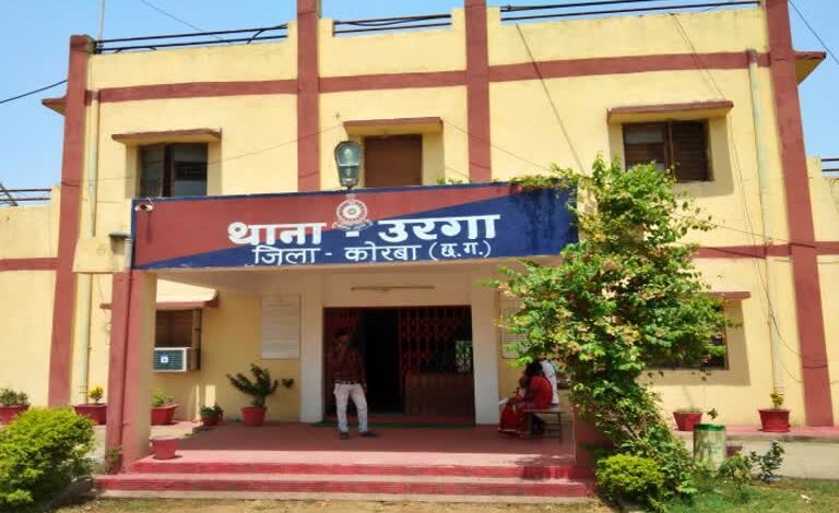 *सुसाइड केस में पुलिस का बड़ा खुलासा: युवती के भाई ने पुलिस बनकर धमकाया, युवक ने वीडियो बनाकर दी थी जान* *सुसाइड केस में पुलिस का बड़ा खुलासा: युवती के भाई ने पुलिस बनकर धमकाया, युवक ने वीडियो बनाकर दी थी जान*