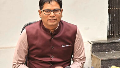 जमीन-मकान की रजिस्ट्री अब होगी आसान, सस्ती और पारदर्शी — सरकार ने 0.60% उपकर खत्म कर लाखों लोगों को दिया बड़ा तोहफा