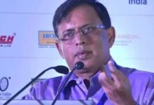 300 करोड़ की काली कमाई का आरोप: रिटायर्ड IFS संजय शुक्ला पर गंभीर आरोप, PMO तक पहुंची शिकायत