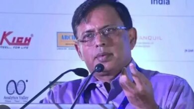 300 करोड़ की काली कमाई का आरोप: रिटायर्ड IFS संजय शुक्ला पर गंभीर आरोप, PMO तक पहुंची शिकायत