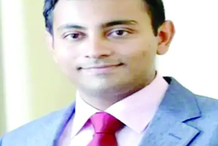 “आईएएस रजत बंसल बने जनसंपर्क आयुक्त: सीएम सचिवालय में विशेष सचिव की भी जिम्मेदारी” “आईएएस रजत बंसल बने जनसंपर्क आयुक्त: सीएम सचिवालय में विशेष सचिव की भी जिम्मेदारी”