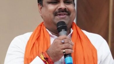 छत्तीसगढ़ के कई सरकारी स्कूलों में शिक्षक-छात्र अनुपात का नियम नहीं हो पा रहा लागू, शिक्षा मंत्री ने विधानसभा में मानी कमी