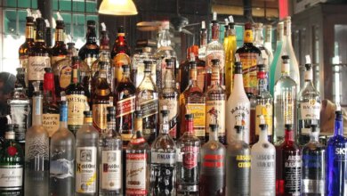 मध्य प्रदेश में शराब दुकानों के ठेके का 8वां चरण: समूह के साथ अब एकल दुकानों के लिए भी आवेदन का मौका, नई टाइमलाइन जारी