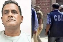 छत्तीसगढ़ शराब घोटाला: CBI की बड़ी कार्रवाई, पूर्व विशेष सचिव अरुणपति त्रिपाठी और पत्नी के खिलाफ FIR दर्ज