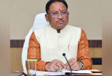 निजी स्कूलों की मनमानी पर सख्त CM विष्णु देव साय ने कहा—अभिभावकों पर दबाव बर्दाश्त नहीं, नियम तोड़ने वालों पर होगी कड़ी कार्रवाई