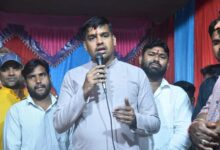 *जिला शिक्षा अधिकारी (डीईओ) कार्यालय में शिक्षकों के प्रमोशन और पोस्टिंग को लेकर गड़बड़ी, पूर्व सभापति ने लगाया आरोप*