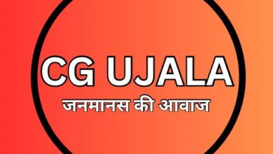 “नारी वंदन की पटकथा धड़ाम: महिला आरक्षण गिरते ही ‘अजन्मे 300 माननीयों’ पर सियासी रुदाली, जनता बोली—चलो बोझ टला!”