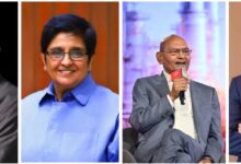 *उद्योग जगत और सार्वजनिक जीवन के प्रमुख लोग अनिल अग्रवाल के समर्थन में आए, छत्तीसगढ़ बॉयलर त्रासदी में ‘बेबुनियाद एफआईआर’ पर उठाए सवाल*