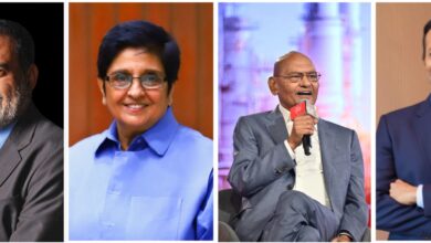 *उद्योग जगत और सार्वजनिक जीवन के प्रमुख लोग अनिल अग्रवाल के समर्थन में आए, छत्तीसगढ़ बॉयलर त्रासदी में ‘बेबुनियाद एफआईआर’ पर उठाए सवाल*