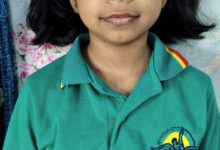 किताबों की जादुई दुनिया: जहां हर पन्ना सिखाए नई सीख