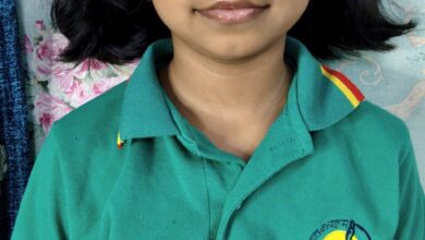 किताबों की जादुई दुनिया: जहां हर पन्ना सिखाए नई सीख