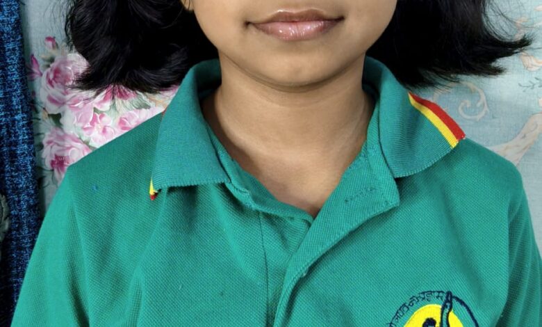 किताबों की जादुई दुनिया: जहां हर पन्ना सिखाए नई सीख