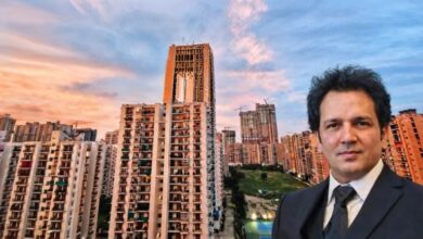 सुनील सिंह की जनहित याचिका बनी मील का पत्थर गुरुग्राम में ‘स्टिल्ट+4’ पर हाईकोर्ट की ब्रेक –