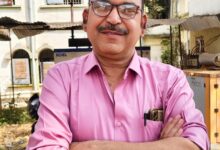 “जब हर घोटाले का ‘अज्ञात कारण’ हो और हर फाइल ‘दुरुस्त’: तब समझिए सिस्टम बीमार नहीं, बेईमान है”