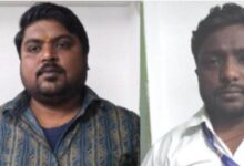 *बहुत चर्चित शराब घोटाला मामले में 115 करोड़ का ओवर टाइम का खेल, एजेंसी के दो प्रमुख कर्मचारी गिरफ्तार*