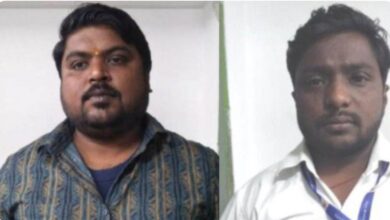 *बहुत चर्चित शराब घोटाला मामले में 115 करोड़ का ओवर टाइम का खेल, एजेंसी के दो प्रमुख कर्मचारी गिरफ्तार*