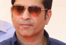 “बस्तर की धरती पर क्रिकेट का महाकुंभ: Sachin Tendulkar का दंतेवाड़ा में ऐतिहासिक आगमन, बदलते भारत की नई तस्वीर!”