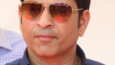 “बस्तर की धरती पर क्रिकेट का महाकुंभ: Sachin Tendulkar का दंतेवाड़ा में ऐतिहासिक आगमन, बदलते भारत की नई तस्वीर!”