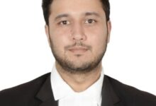 अंबुजा सिटी सेंटर मॉल में पार्किंग शुल्क पर रोक: भाजपा नेता अधिवक्ता अंजिनेश अंजय शुक्ला की याचिका पर कोर्ट का बड़ा फैसला