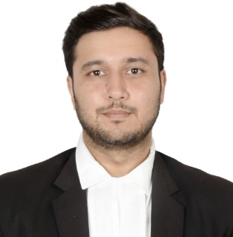 अंबुजा सिटी सेंटर मॉल में पार्किंग शुल्क पर रोक: भाजपा नेता अधिवक्ता अंजिनेश अंजय शुक्ला की याचिका पर कोर्ट का बड़ा फैसला