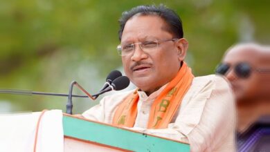 छत्तीसगढ़ में RTE पर सख्ती:प्रवेश से इंकार करने वाले निजी स्कूलों की मान्यता होगी खत्म