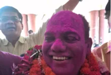 रायपुर अधिवक्ता संघ चुनाव में दिनेश देवांगन की शानदार जीत, नई कार्यकारिणी के साथ संभालेंगे कमान