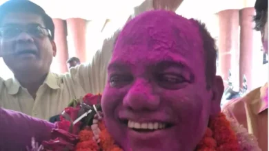 रायपुर अधिवक्ता संघ चुनाव में दिनेश देवांगन की शानदार जीत, नई कार्यकारिणी के साथ संभालेंगे कमान