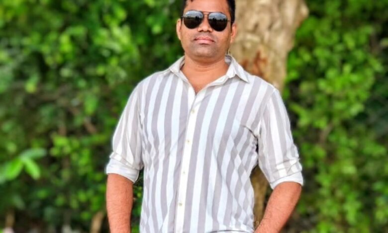*श्री राम केयर अस्पताल में पुलिस जवान की मौत मामले में मजिस्ट्रियल जांच जारी…*  *”पीएम में क्यों हुई देरी” हार्ट अटैक या लापरवाही, जांच के बाद होगा खुलासा*