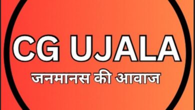 *परीक्षा समाप्ति के 48 घंटे बाद हॉस्टल खाली करने के आदेश से छात्रों की बढ़ी चिंता….. विश्वविद्यालय का तुगलकी फरमान समझ से परे….*