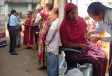 विश्व मलेरिया दिवस पर वेदांता की पहल: गांव-गांव पहुंची स्वास्थ्य टीम, मुफ्त जांच और जागरूकता अभियान