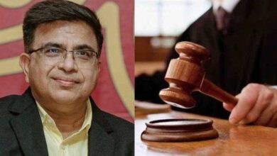 छत्तीसगढ़ शराब घोटाले में अनिल टुटेजा को सुप्रीम कोर्ट से बड़ी राहत, सख्त शर्तों के साथ मिली जमानत
