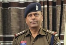 *दो मासूम बच्चियों के साथ कथित दुष्कर्म के मामले में, पीड़ित बच्चियों की मां ने केंद्रीय गृह मंत्री को शिकायत पत्र भेजकर पुलिस की कार्यप्रणाली पर उठाया गंभीर सवाल* *दो मासूम बच्चियों के साथ कथित दुष्कर्म के मामले में, पीड़ित बच्चियों की मां ने केंद्रीय गृह मंत्री को शिकायत पत्र भेजकर पुलिस की कार्यप्रणाली पर उठाया गंभीर सवाल*