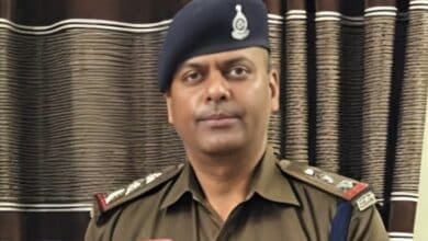 *दो मासूम बच्चियों के साथ कथित दुष्कर्म के मामले में, पीड़ित बच्चियों की मां ने केंद्रीय गृह मंत्री को शिकायत पत्र भेजकर पुलिस की कार्यप्रणाली पर उठाया गंभीर सवाल*