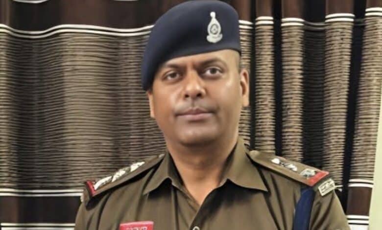 *दो मासूम बच्चियों के साथ कथित दुष्कर्म के मामले में, पीड़ित बच्चियों की मां ने केंद्रीय गृह मंत्री को शिकायत पत्र भेजकर पुलिस की कार्यप्रणाली पर उठाया गंभीर सवाल*