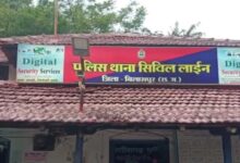 *दूसरी महिला से बात करने से पीएससी की छात्रा ने की आत्महत्या, खुद खुशी के पहले 38 बार किया था फोन* *दूसरी महिला से बात करने से पीएससी की छात्रा ने की आत्महत्या, खुद खुशी के पहले 38 बार किया था फोन*
