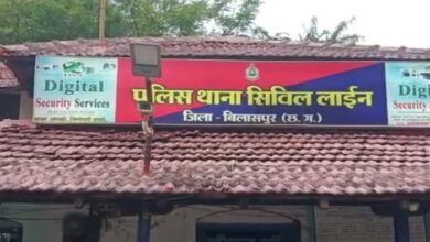 *दूसरी महिला से बात करने से पीएससी की छात्रा ने की आत्महत्या, खुद खुशी के पहले 38 बार किया था फोन*
