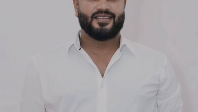 *कार्यालय में कर्मचारियों के साथ बैठे थे पार्षद, आया अज्ञात नंबर से फोन नाम-पता पूछने पर दी सीधे जान से खत्म करने की धमकी, कर्मचारियों में दहशत*
