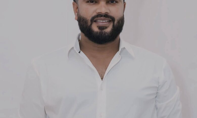 *कार्यालय में कर्मचारियों के साथ बैठे थे पार्षद, आया अज्ञात नंबर से फोन नाम-पता पूछने पर दी सीधे जान से खत्म करने की धमकी, कर्मचारियों में दहशत* *कार्यालय में कर्मचारियों के साथ बैठे थे पार्षद, आया अज्ञात नंबर से फोन नाम-पता पूछने पर दी सीधे जान से खत्म करने की धमकी, कर्मचारियों में दहशत*