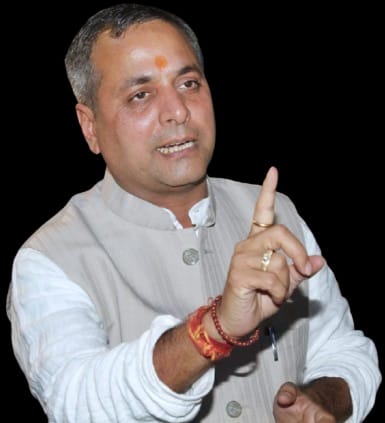 *साय सरकार ने बुजुर्गों का छीना निवाला : 6 महीने से वृद्धापेंशन बंद, महतारी वंदन की चमक में सरकार ने बुजुर्गों को भुला दिया, एक हाथ से दिया, दूसरे हाथ से छीना – पूर्व विधायक शैलेश पांडेय* *साय सरकार ने बुजुर्गों का छीना निवाला : 6 महीने से वृद्धापेंशन बंद, महतारी वंदन की चमक में सरकार ने बुजुर्गों को भुला दिया, एक हाथ से दिया, दूसरे हाथ से छीना – पूर्व विधायक शैलेश पांडेय*